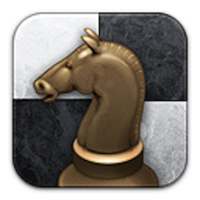 Chess Ulm 2D/3D