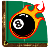 8 ball pool Pro -  Snooker &amp; Billiards icon