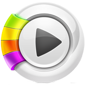 Britney Spears "Baby One More Time" icon