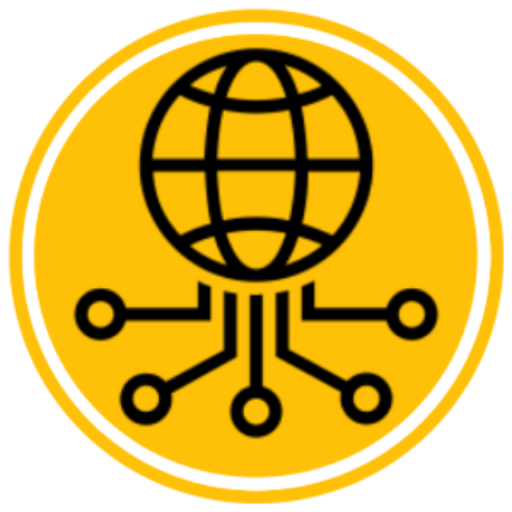 LeyteNet SSH SSL icon