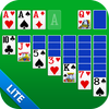 Solitaire ♠ icon