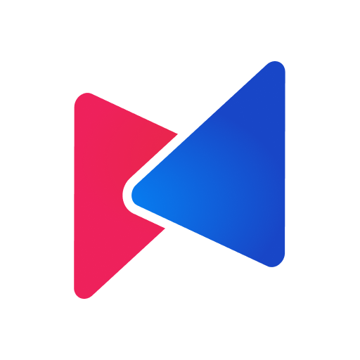 my.itmo иконка