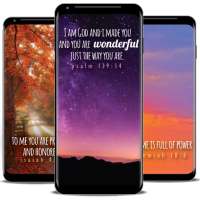 God Speaks Christian Wallpapers Share