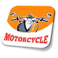 MotoTours  - GPS powered Tour Guide App for Riders