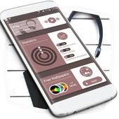 Free Music Quizzes icon