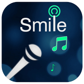 Sing By Smule icon