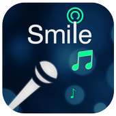 Sing By Smule on 9Apps