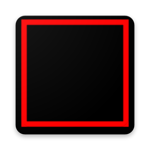 Sky Shot (Screenshot) icon