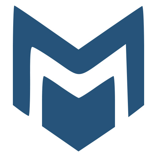 Bitcoin Virtual Cards icon