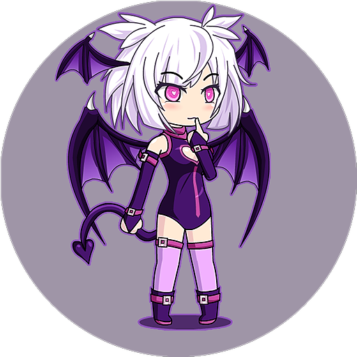 Mei Anime : Watch Anime Free icon