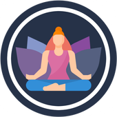 Yoga Workout : Yoga For Beginners icon