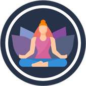 Yoga Workout : Yoga For Beginners on 9Apps