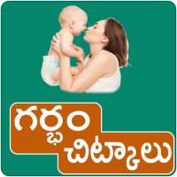 Pregnancy Tips Telugu Health Tips on 9Apps