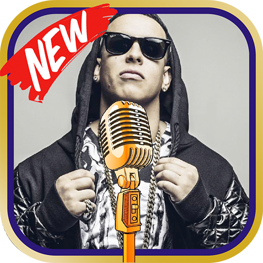 free reggaeton music ringtones 2020 to improvise icon