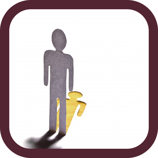 Dependencia Emocional icon