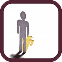 Dependencia Emocional on 9Apps