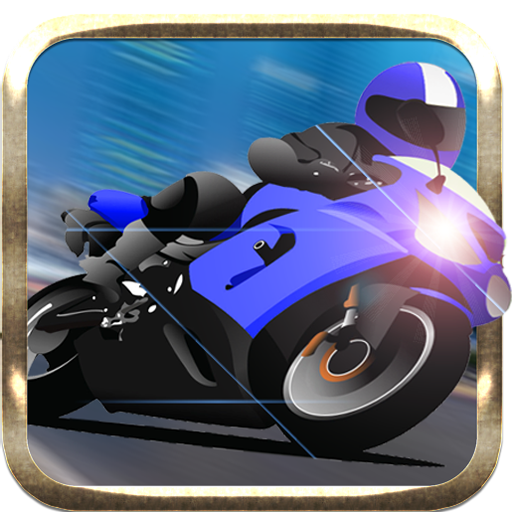 Drive Moto icon