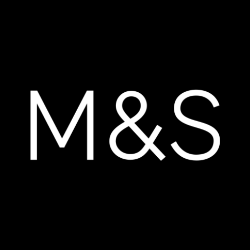 M&amp;S - Fashion, Food &amp; Homeware icon