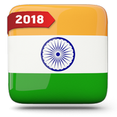 Indian Browser icon