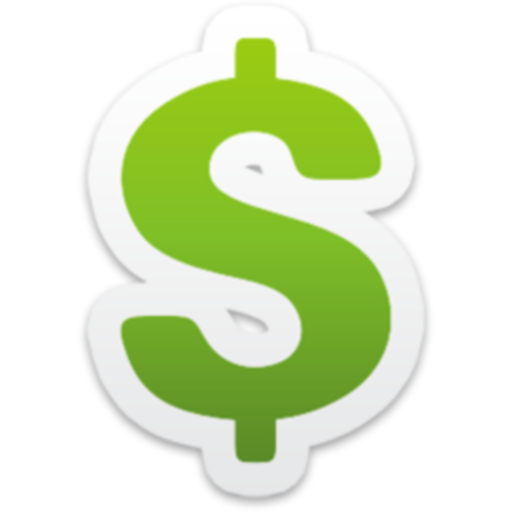 ¿Cuanto Te Cuesta? icon