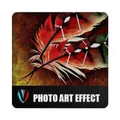 Art Photo Effects on 9Apps