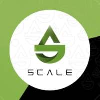 SCALE N MORE on 9Apps