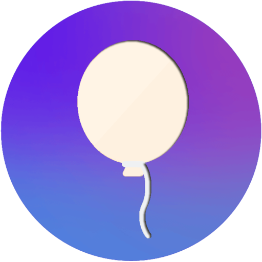 Sudden - Match, Chat and Friendship icon