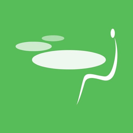 Business Table icon