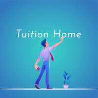 Tuition Home on 9Apps