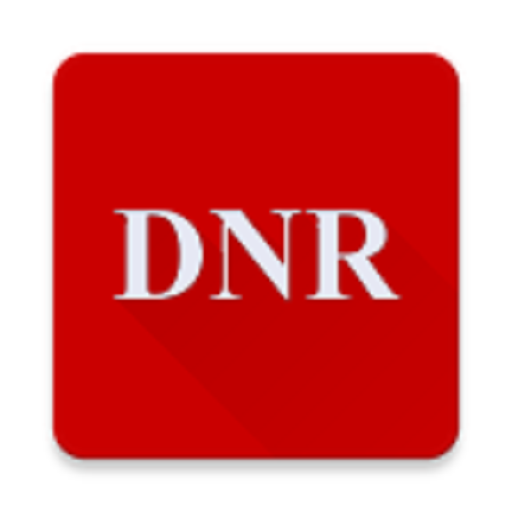 Daily News Reporter icon