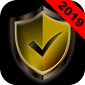 Elite Antivirus - Clean, Booster, Applock, Cooler icon