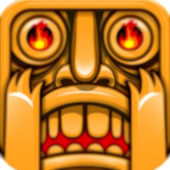 FAN Temple Run 2 Walkthrough icon