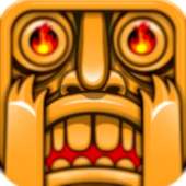 FAN Temple Run 2 Walkthrough