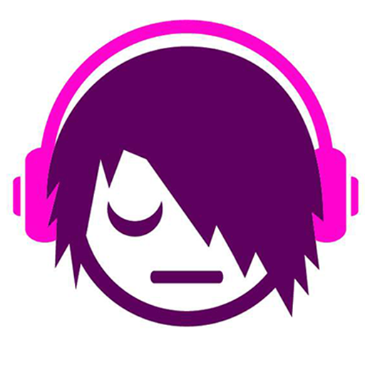 My ABC English Learning App: Learn English Free icon