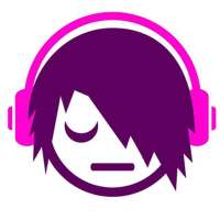 My ABC English Learning App: Learn English Free