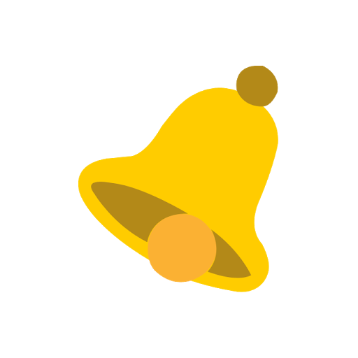 GREEN RICE browser icon