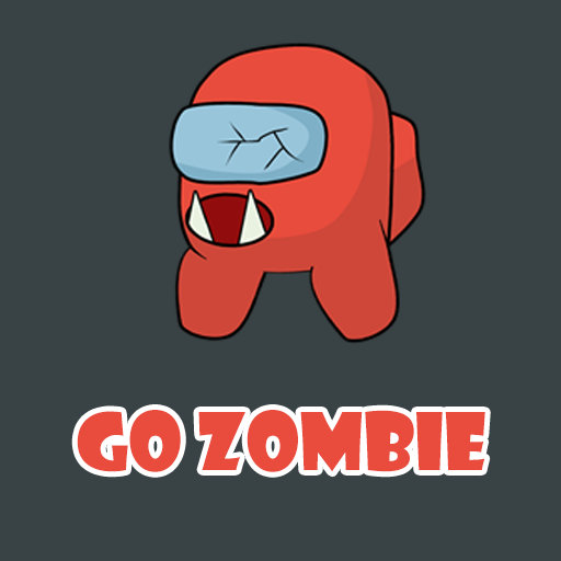 Go Zoombie icon