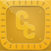 Coin Craze icon