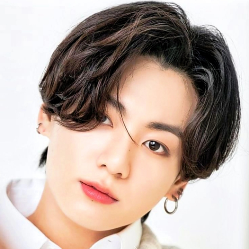 Jungkook(BTS) Wallpaper icon