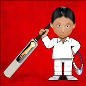 Dream11 Pro Team icon