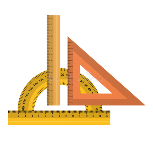 Mathematics grade 6 notes иконка