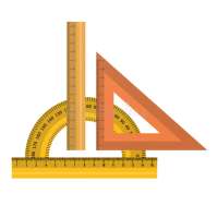 Mathematics grade 6 notes on 9Apps