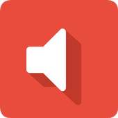 Voice Recorder icon