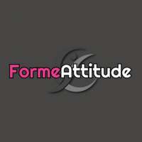 forme attitude