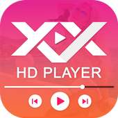 XX Video Player on 9Apps