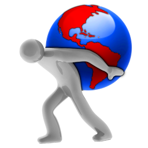 CM10 CM11 Royal Crimson Cobalt icon