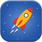 Fab Free Icon Pack Theme icon