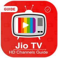 Free jio tv live cricket match Panduan