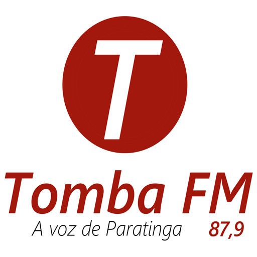 Rádio Tomba FM icon