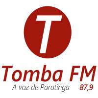 Rádio Tomba FM